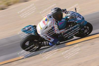 media/Nov-12-2023-SoCal Trackdays (Sun) [[5d1fba4e7d]]/Turn 9 Inside (1050am)/